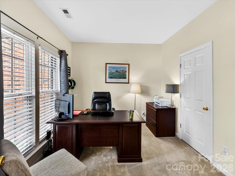 4101 Saint Joseph Dr, Indian Trail, NC 28079