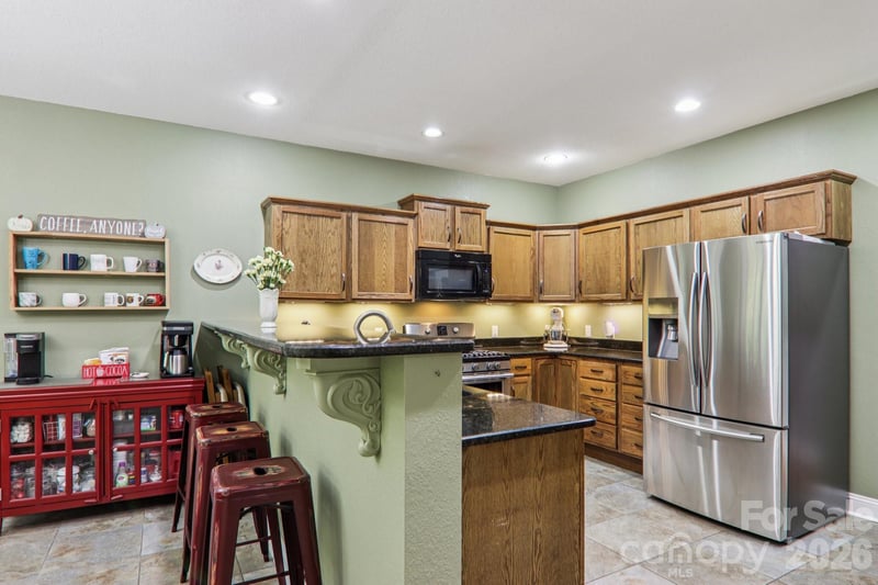 6 Wagon Tc, Flat Rock, NC 28731