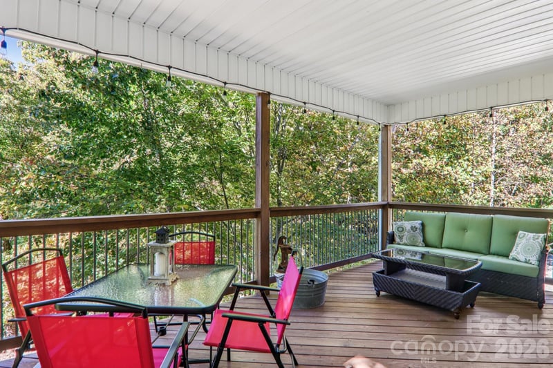 6 Wagon Tc, Flat Rock, NC 28731
