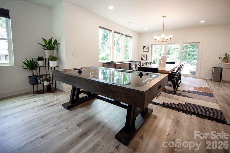 2629 Phillips Ave, Charlotte, NC 28208