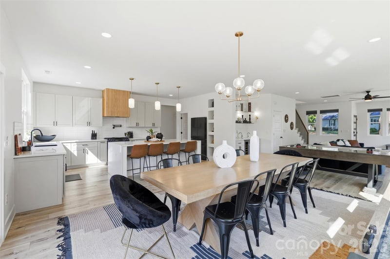 2629 Phillips Ave, Charlotte, NC 28208