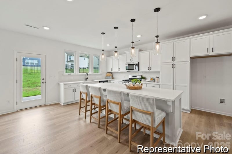 112 Borders St #185, Statesville, NC 28677