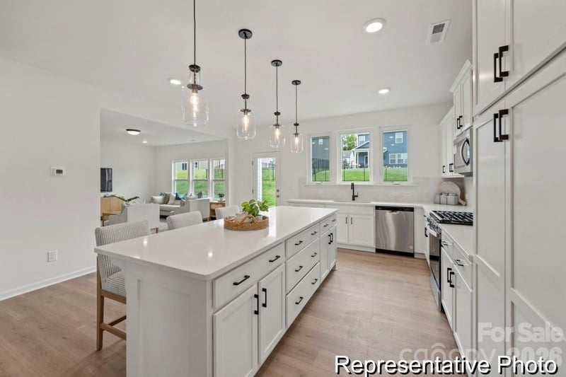 112 Borders St #185, Statesville, NC 28677