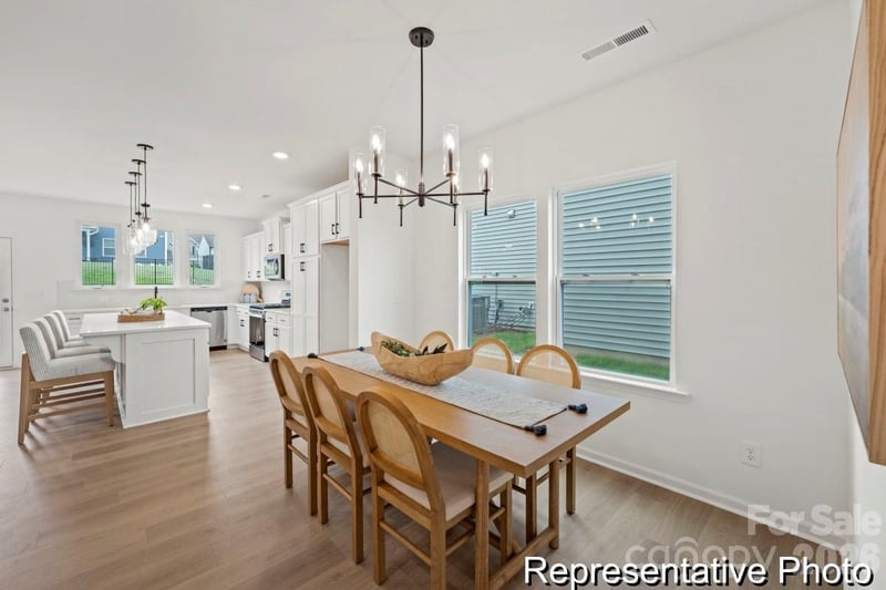 112 Borders St #185, Statesville, NC 28677