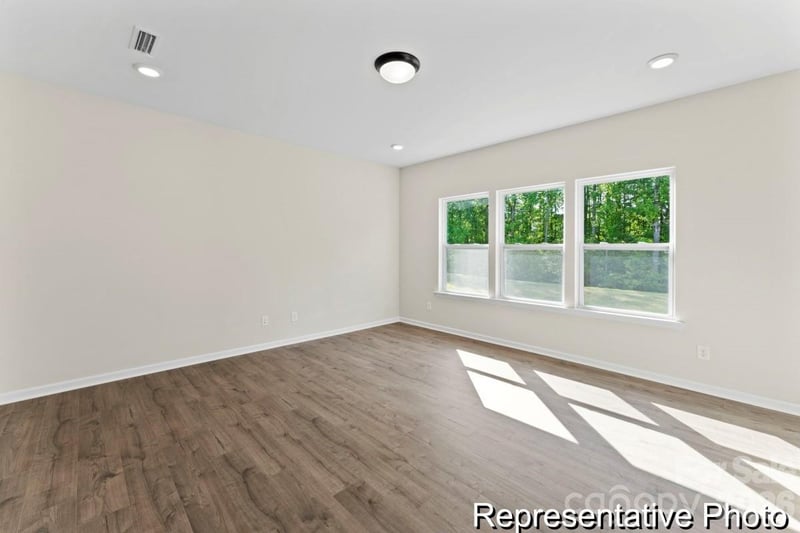 122 Peak View Rd #3, Statesville, NC 28677