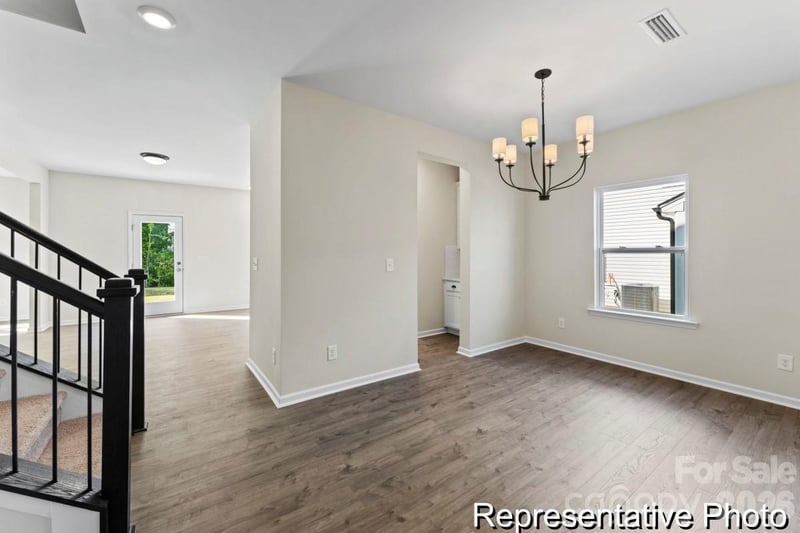 122 Peak View Rd #3, Statesville, NC 28677