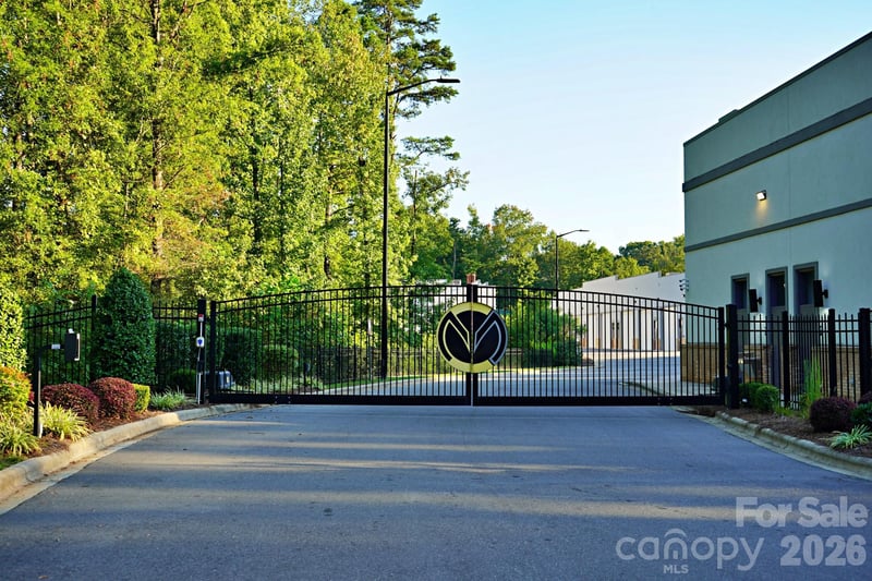 8461 Possum Hollow Rd #L104, Indian Land, SC 29707