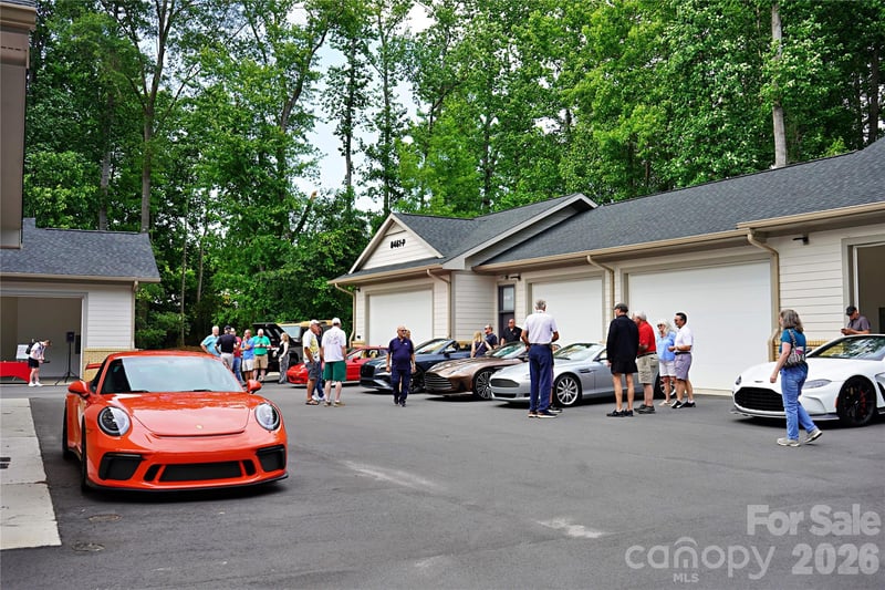 8461 Possum Hollow Rd #L104, Indian Land, SC 29707