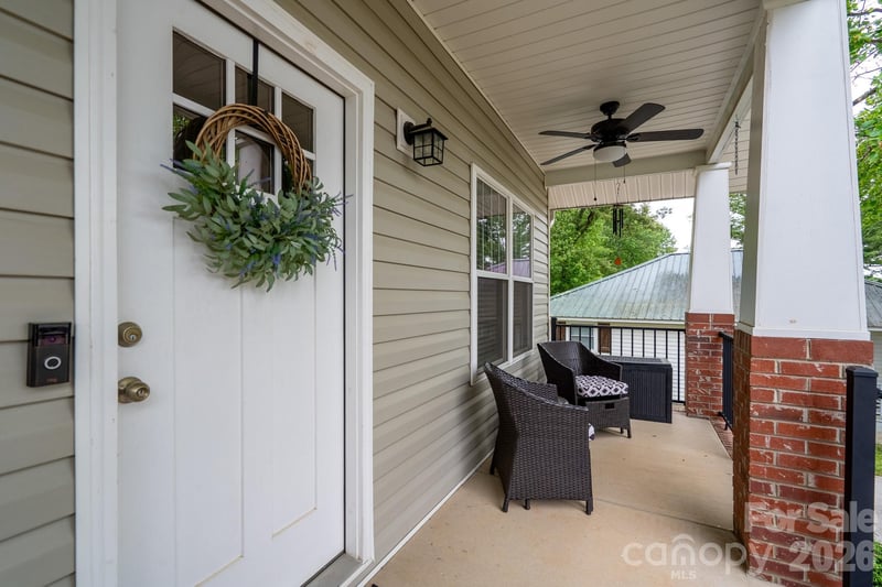 109 Wayne Ave, Kannapolis, NC 28081
