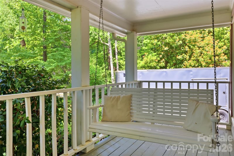 14236 Maple Hollow Ln, Mint Hill, NC 28227