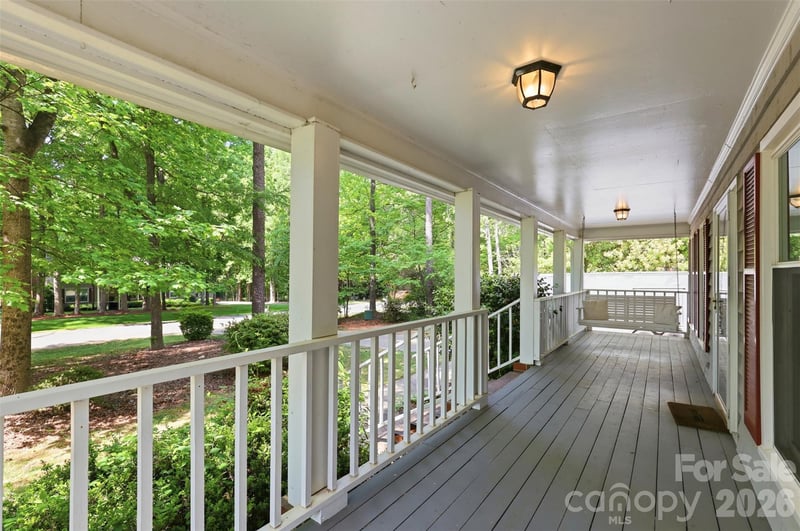 14236 Maple Hollow Ln, Mint Hill, NC 28227