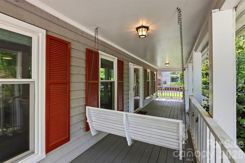14236 Maple Hollow Ln, Mint Hill, NC 28227