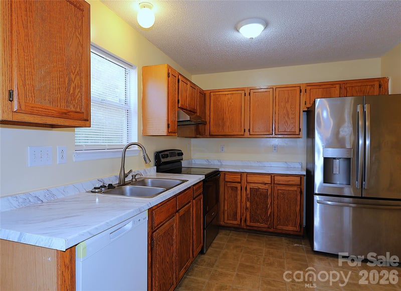 3221 Nedmore Ct, Matthews, NC 28105