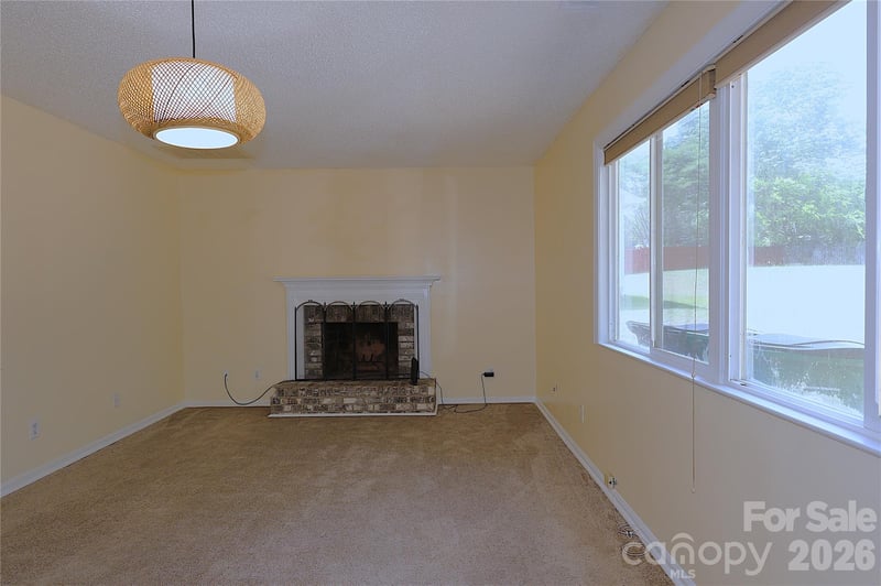 3221 Nedmore Ct, Matthews, NC 28105
