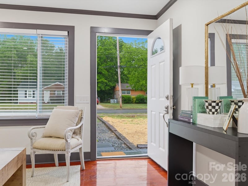 766 Briarcliff Rd #1, Rock Hill, SC 29730