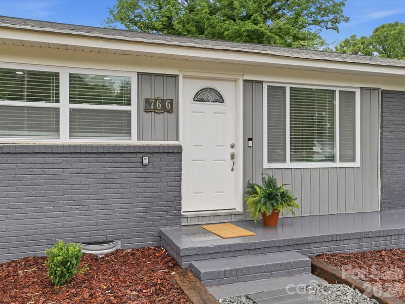 766 Briarcliff Rd #1, Rock Hill, SC 29730