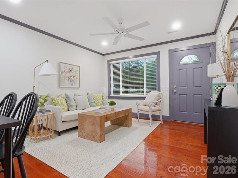 766 Briarcliff Rd #1, Rock Hill, SC 29730