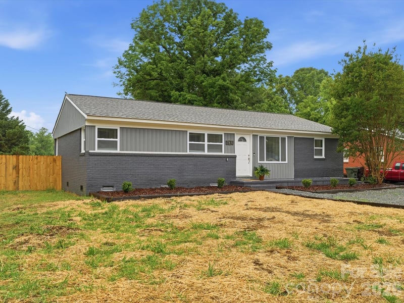 766 Briarcliff Rd #1, Rock Hill, SC 29730