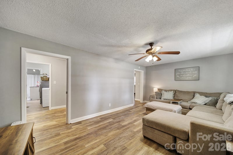 184 Fairhill Rd, Heath Springs, SC 29058