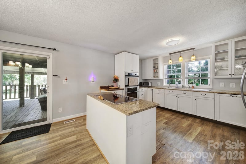 184 Fairhill Rd, Heath Springs, SC 29058