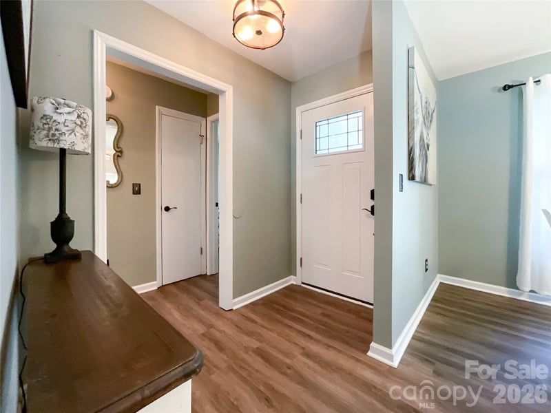103 Woodland Ln, Monroe, NC 28112