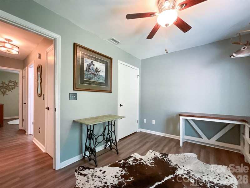 103 Woodland Ln, Monroe, NC 28112