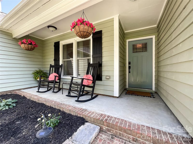 103 Woodland Ln, Monroe, NC 28112