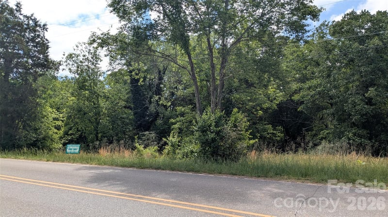 177 Patterson Rd, Kings Mountain, NC 28086