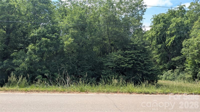 177 Patterson Rd, Kings Mountain, NC 28086