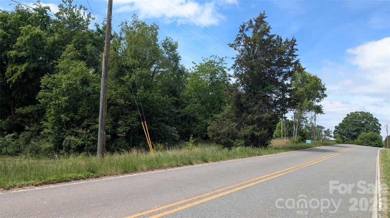 177 Patterson Rd, Kings Mountain, NC 28086