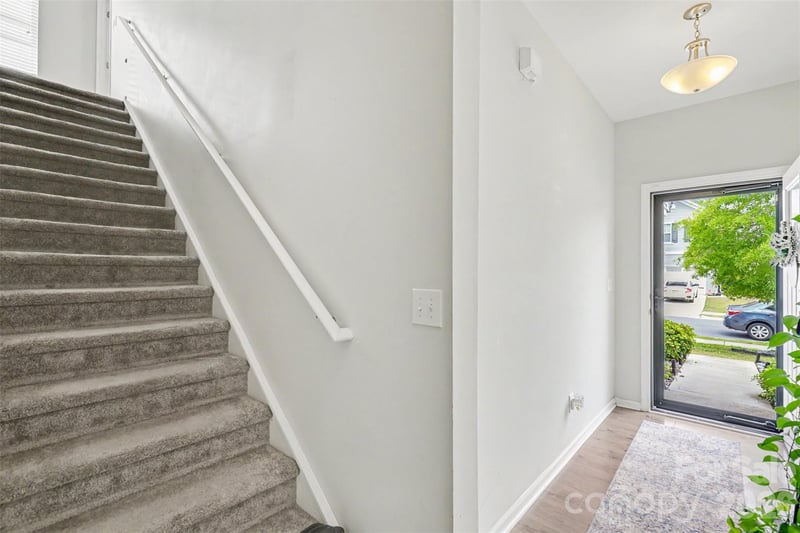 6018 Halliwell St, Rock Hill, SC 29732