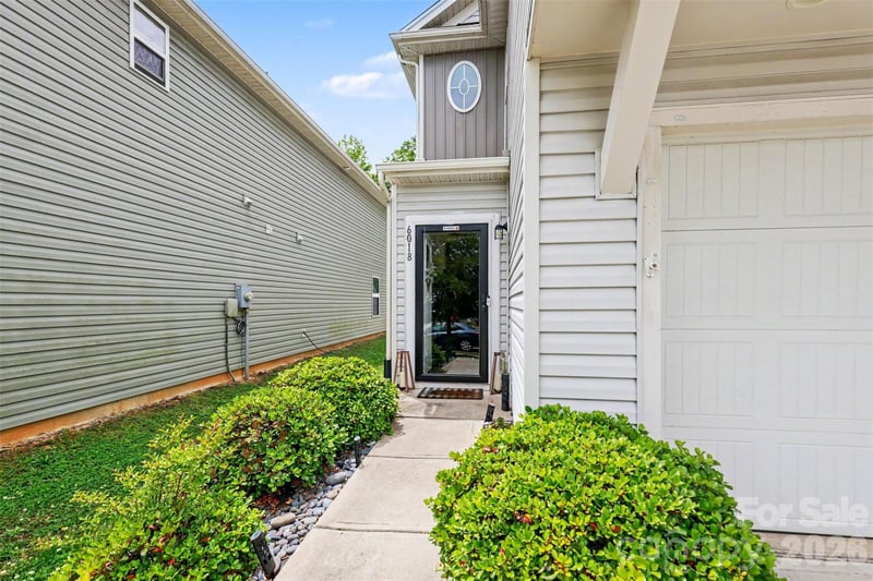 6018 Halliwell St, Rock Hill, SC 29732
