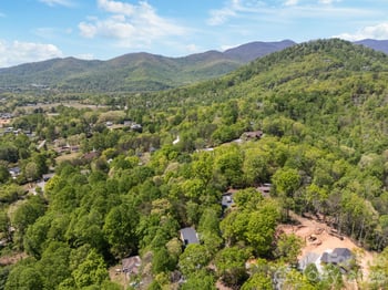25 Weaver Ln, Black Mountain, NC 28711