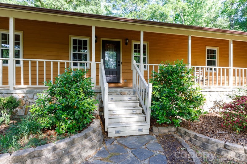 3480 Autumn Lake Dr, Rock Hill, SC 29732