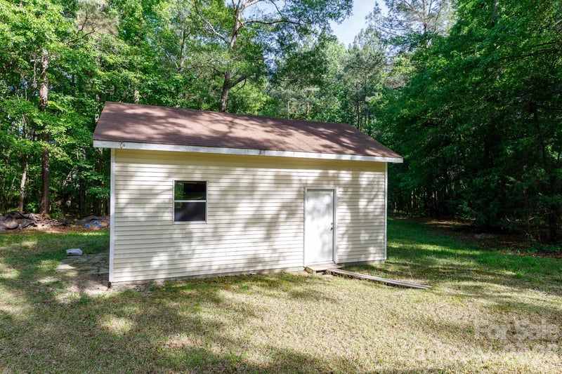 3480 Autumn Lake Dr, Rock Hill, SC 29732