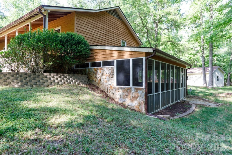 3480 Autumn Lake Dr, Rock Hill, SC 29732