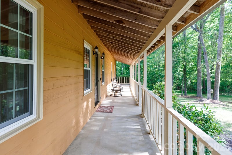 3480 Autumn Lake Dr, Rock Hill, SC 29732
