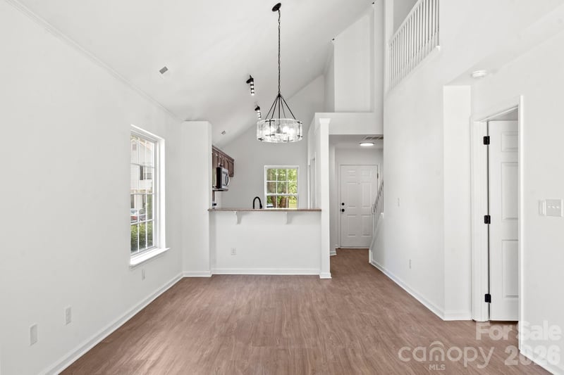 935 Heritage Pw, Fort Mill, SC 29715