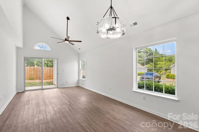 935 Heritage Pw, Fort Mill, SC 29715