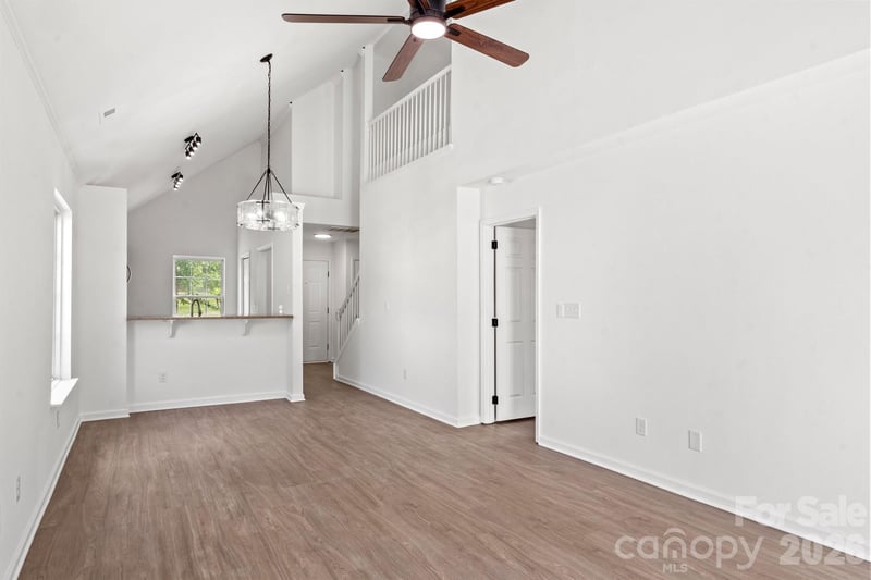 935 Heritage Pw, Fort Mill, SC 29715