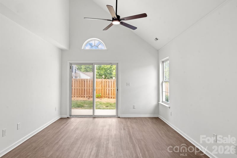 935 Heritage Pw, Fort Mill, SC 29715