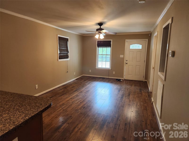 1404 Mauney Ave, Gastonia, NC 28052