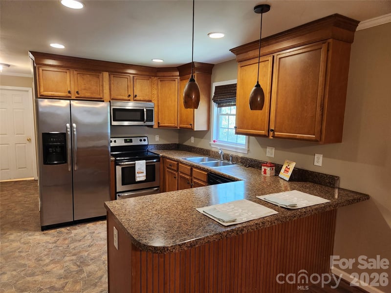 1404 Mauney Ave, Gastonia, NC 28052