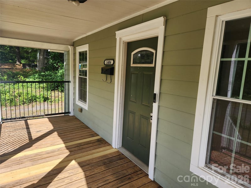 1404 Mauney Ave, Gastonia, NC 28052