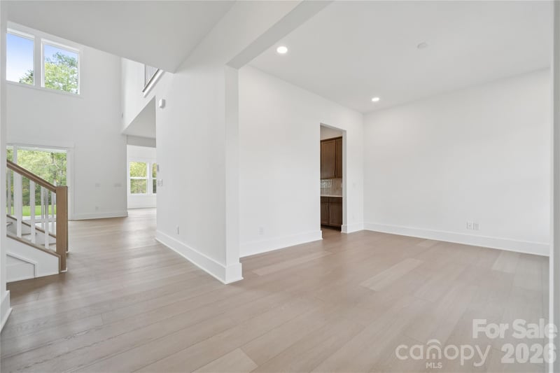 7312 Irish Elk Rd #140, Huntersville, NC 28078