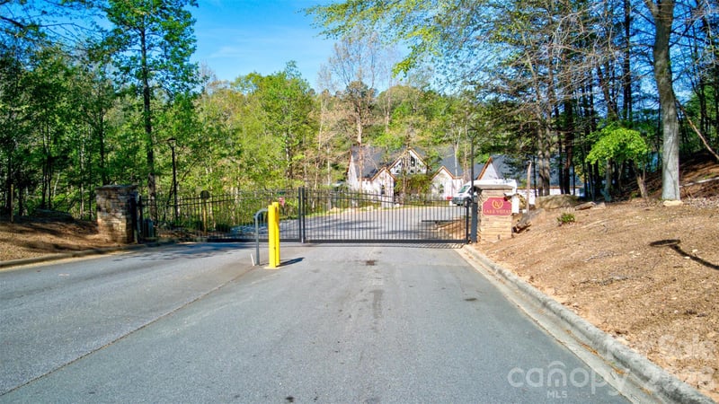 2170 Island View Ln #50, Connelly Springs, NC 28690
