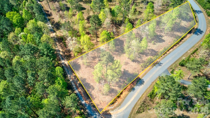2170 Island View Ln #50, Connelly Springs, NC 28690
