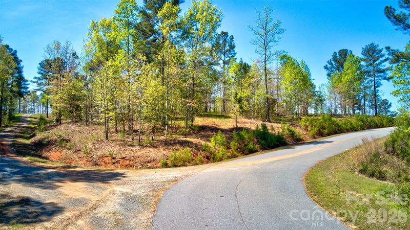 2170 Island View Ln #50, Connelly Springs, NC 28690