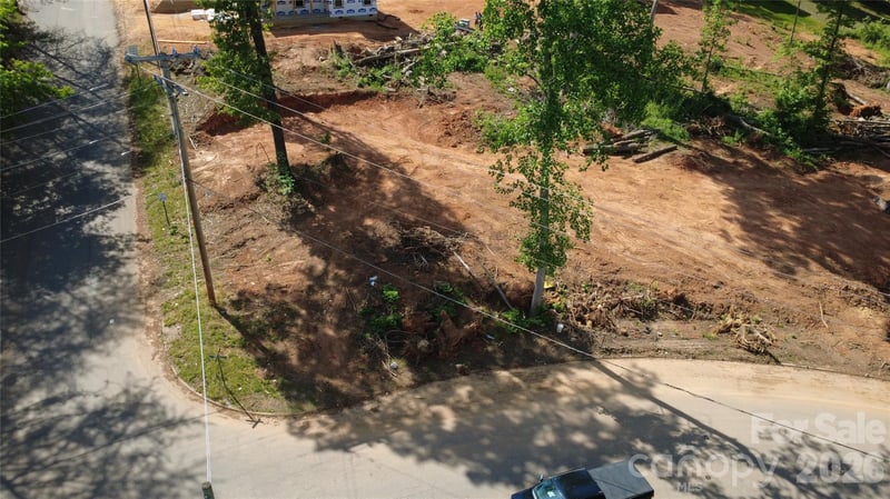 1528 Bristol Rd #4, Statesville, NC 28677