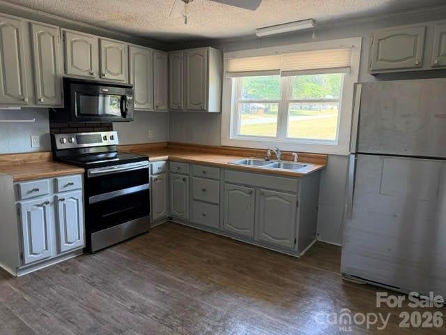 909 Cub St, Kannapolis, NC 28081